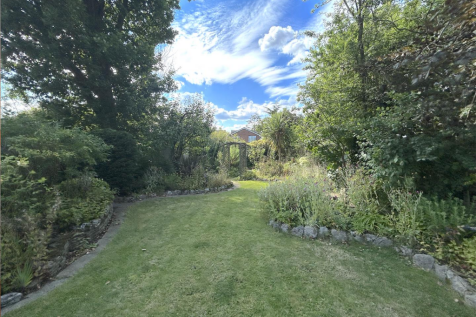 Screenshot 2024-07-22 at 14.54.59.png