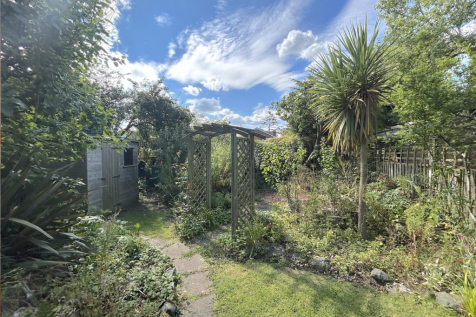 Screenshot 2024-07-22 at 14.59.06.png