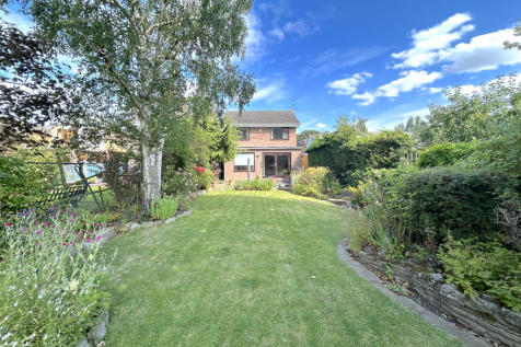 Screenshot 2024-07-22 at 14.59.36.png