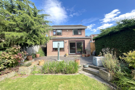 Screenshot 2024-07-22 at 14.59.54.png