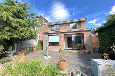 Screenshot 2024-07-22 at 15.00.22.png