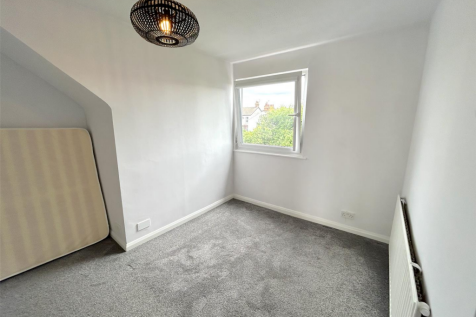 Screenshot 2024-07-12 at 16.47.05.png