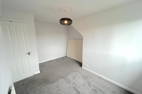 Screenshot 2024-07-12 at 17.21.01.png