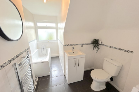 Screenshot 2024-07-12 at 17.25.55.png