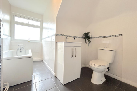 Screenshot 2024-07-12 at 17.28.43.png