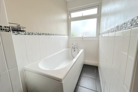 Screenshot 2024-07-12 at 17.29.11.png