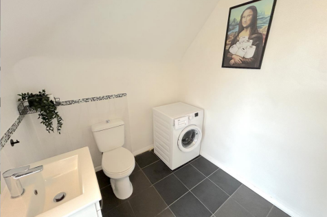 Screenshot 2024-07-12 at 17.29.26.png