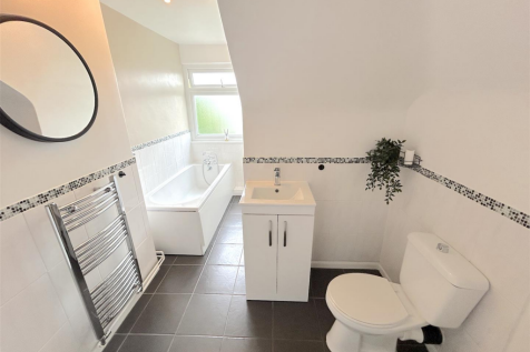 Screenshot 2024-07-12 at 17.29.56.png