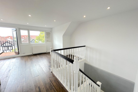 Screenshot 2024-07-12 at 17.30.27.png