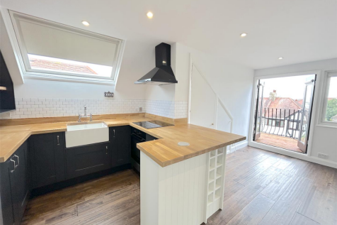 Screenshot 2024-07-12 at 17.31.01.png