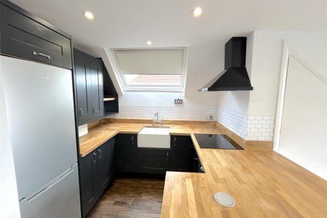 Screenshot 2024-07-12 at 17.31.26.png