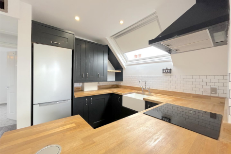 Screenshot 2024-07-12 at 17.31.46.png