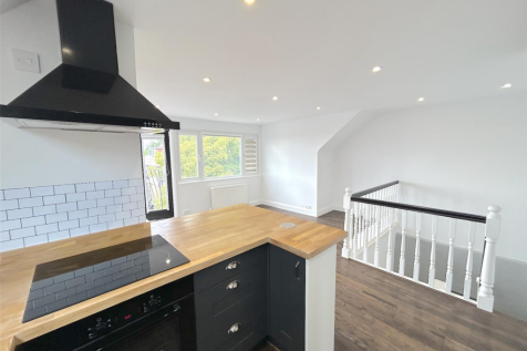 Screenshot 2024-07-12 at 17.32.24.png