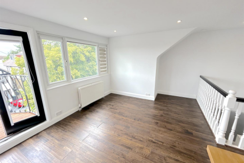 Screenshot 2024-07-12 at 17.33.09.png