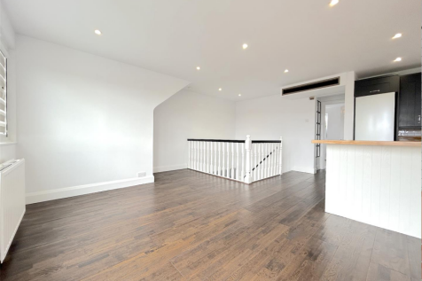 Screenshot 2024-07-12 at 17.33.37.png