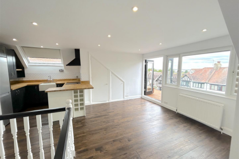 Screenshot 2024-07-12 at 17.34.10.png