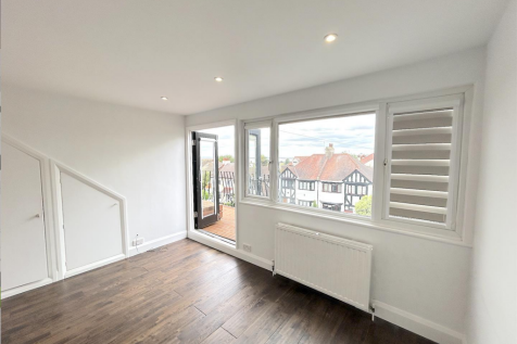 Screenshot 2024-07-12 at 17.35.16.png