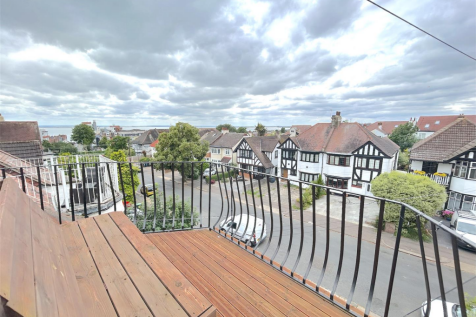 Screenshot 2024-07-12 at 17.35.51.png