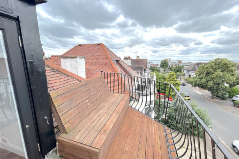 Screenshot 2024-07-12 at 17.39.24.png