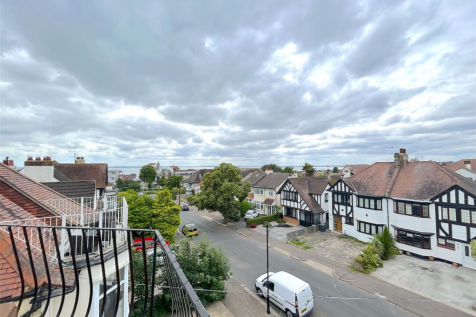 Screenshot 2024-07-12 at 17.40.00.png