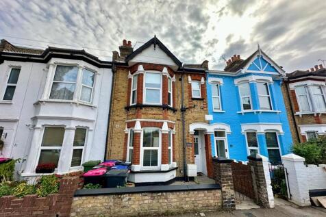 PHOTO-2025-10-02-16-09-02 16.jpg