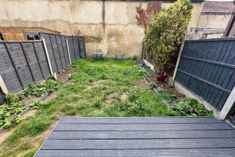 PHOTO-2025-10-02-16-09-01 13.jpg