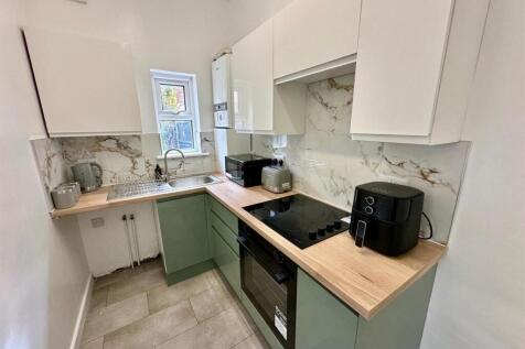 PHOTO-2025-10-02-16-09-01 8.jpg