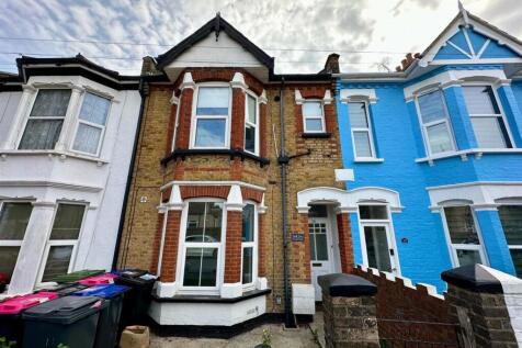 PHOTO-2025-10-02-16-09-02 14.jpg