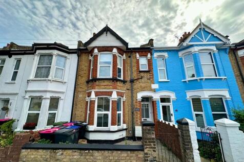 PHOTO-2025-10-02-16-09-02 13.jpg