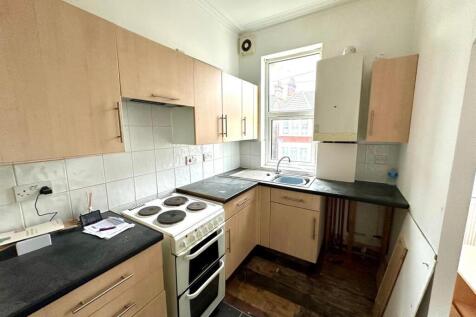 WhatsApp Image 2025-12-01 at 12.16.14 (5).jpeg