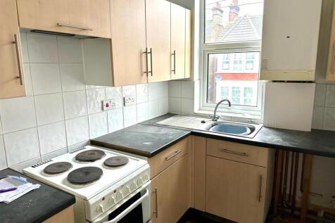 WhatsApp Image 2025-12-01 at 12.16.14 (4).jpeg