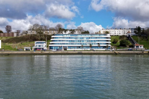 Screenshot 2025-12-08 at 09.43.28.png