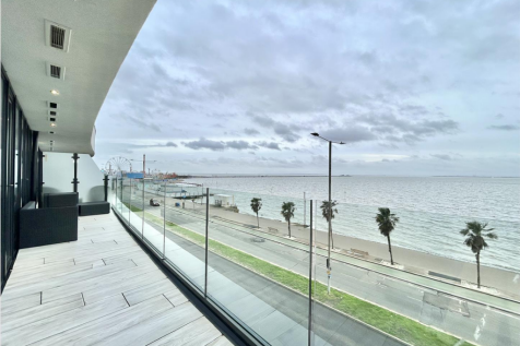 Screenshot 2025-12-09 at 09.19.20.png