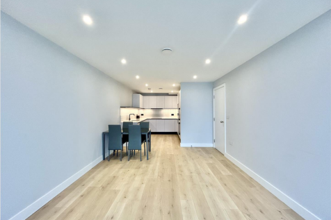 Screenshot 2025-12-09 at 09.19.29.png