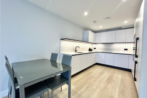 Screenshot 2025-12-09 at 09.19.36.png