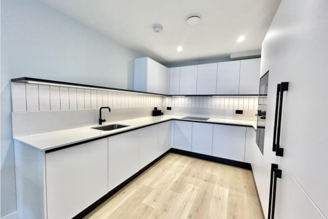 Screenshot 2025-12-09 at 09.19.14.png