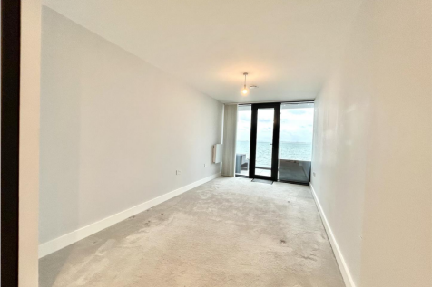 Screenshot 2025-12-09 at 09.18.58.png