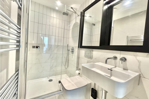 Screenshot 2025-12-09 at 09.18.57.png