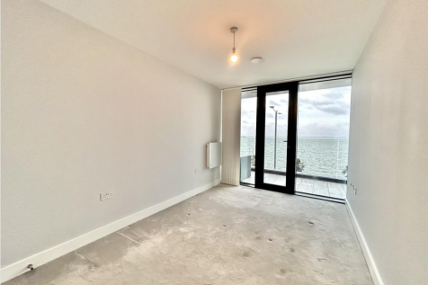 Screenshot 2025-12-09 at 09.19.10.png