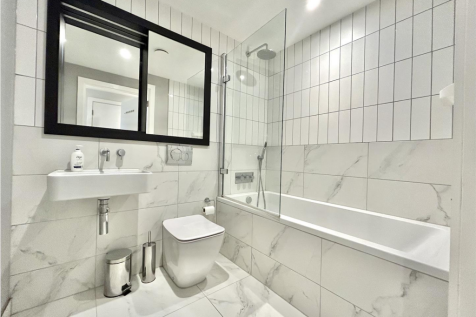 Screenshot 2025-12-09 at 09.18.52.png