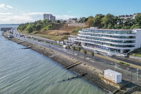 Screenshot 2025-12-08 at 09.44.22.png