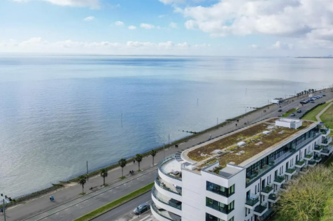 Screenshot 2025-12-08 at 09.44.46.png