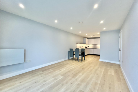 Screenshot 2025-12-09 at 09.19.31.png