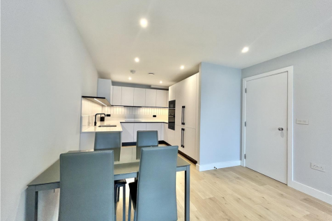 Screenshot 2025-12-09 at 09.19.33.png