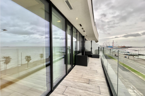 Screenshot 2025-12-09 at 09.19.25.png