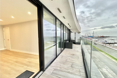 Screenshot 2025-12-09 at 09.19.27.png