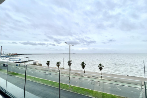 Screenshot 2025-12-09 at 09.19.21.png