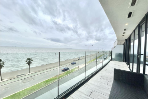 Screenshot 2025-12-09 at 09.19.23.png