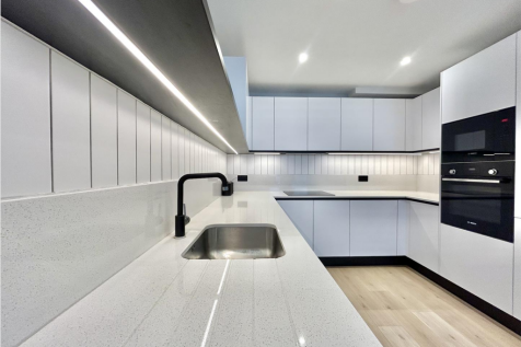 Screenshot 2025-12-09 at 09.19.16.png