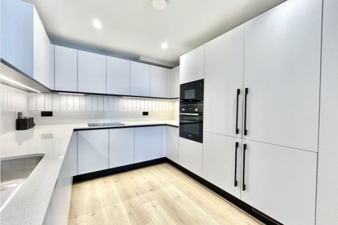 Screenshot 2025-12-09 at 09.19.18.png